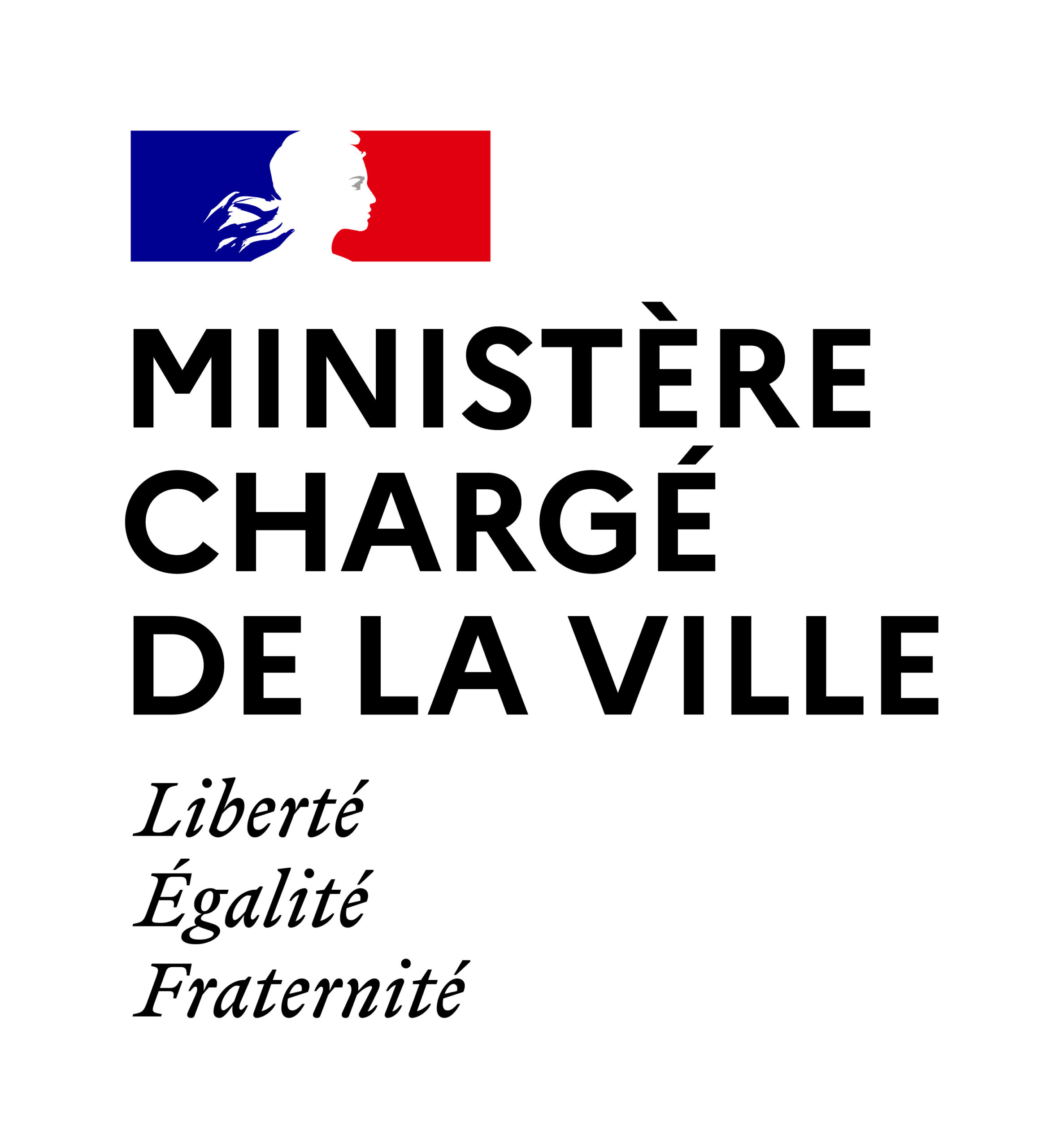 Politique de la Ville