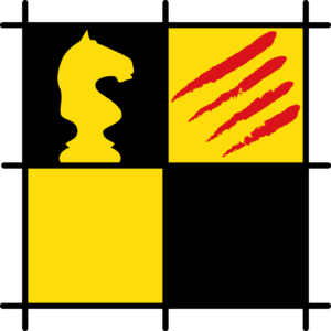 Logo CDJE66